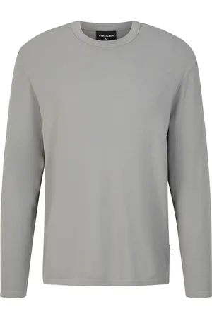Strellson Shirt 