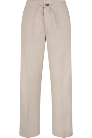 JOOP! Hose 