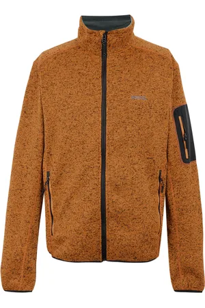 Regatta Fleecejacke 