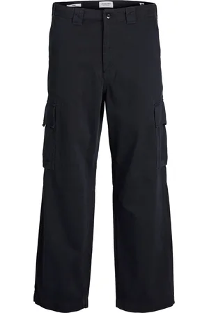 JACK & JONES Hose