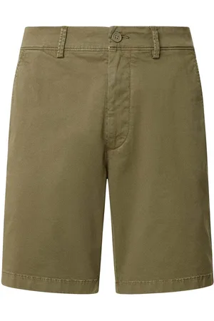 Pepe Jeans Hose 
