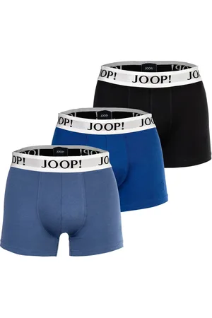 JOOP! Boxershorts