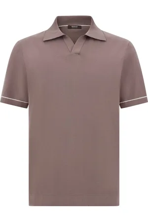 Boggi Milano Poloshirt