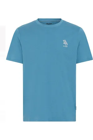 Blend T-Shirt 