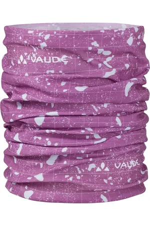 Vaude Sportschal 