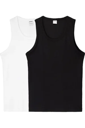 Bershka Top