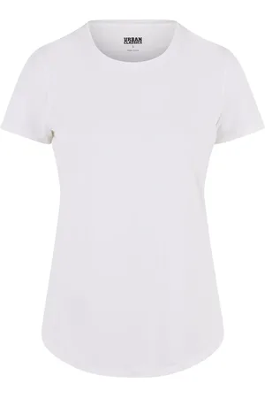 Urban classics T-Shirt