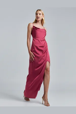 BWLDR Kleid 