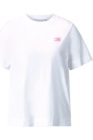 Rich & Royal T-Shirt