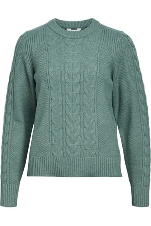 Object Pullover 