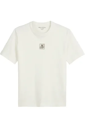 Marc O’ Polo T-Shirt