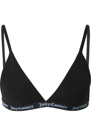 Juicy Couture BH