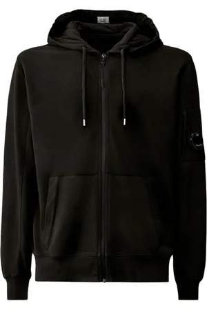 C.P. Company Jacke
