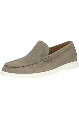 HUGO BOSS Slipper 