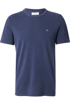 QS by s.Oliver T-Shirt