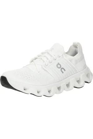 On Running Laufschuh 