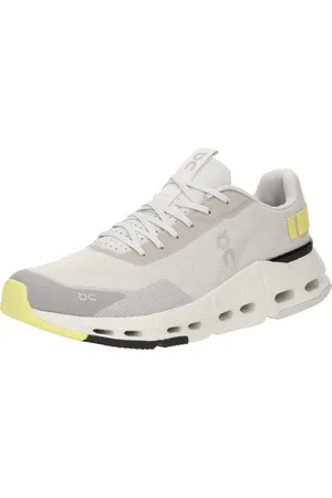 On Running Sneaker 