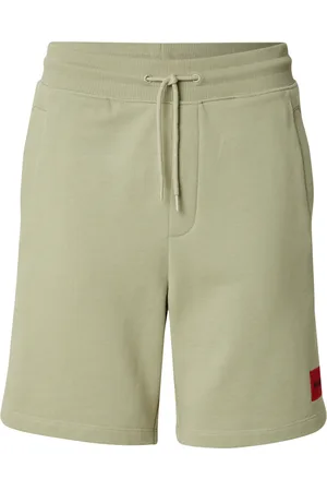 HUGO BOSS Shorts 