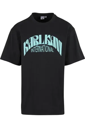 Karl Kani T-Shirt 