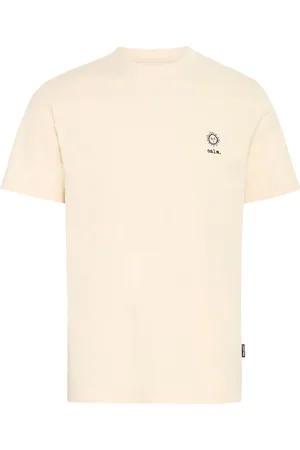 Blend T-Shirt 
