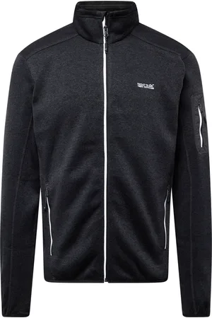 Regatta Funktionsfleecejacke 