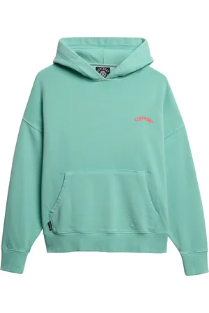 Superdry Sweatshirt 