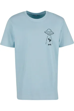 Mister Tee T-Shirt 