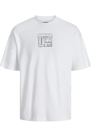 JACK & JONES T-Shirt 