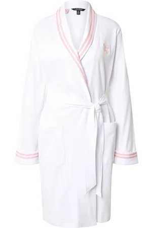 Ralph Lauren Bademantel 