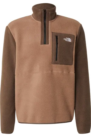 The North Face Sportjacke 