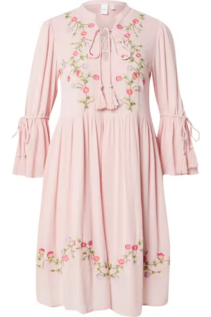 Y.A.S Kleid 