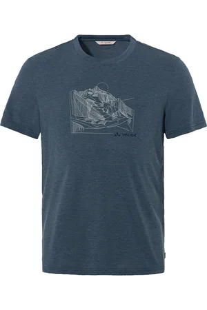 Vaude Funktionsshirt 