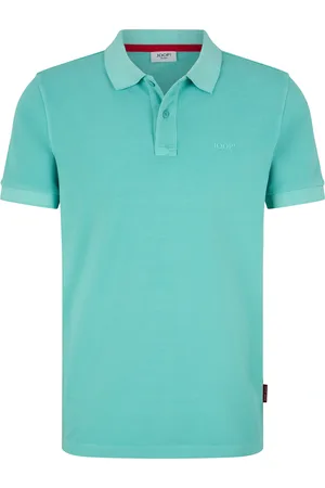 JOOP! Poloshirt 