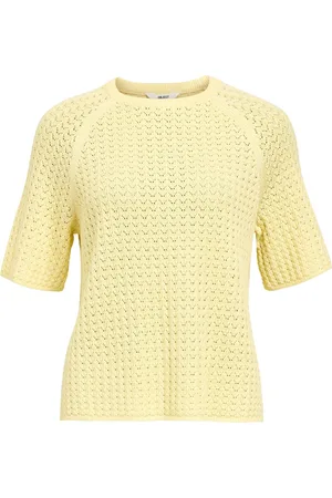 Object Pullover 