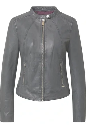 Maze Jacke 