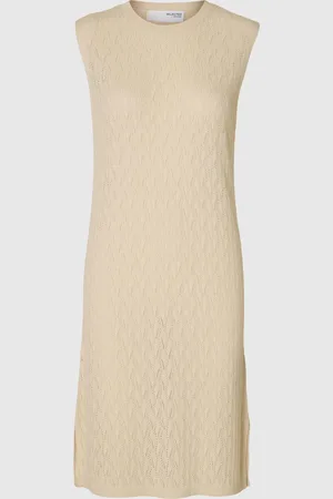 SELECTED Kleid