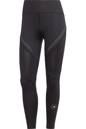 adidas Sporthose 