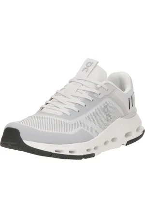 On Running Sneaker 