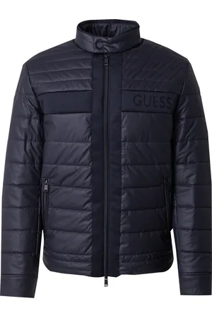 Guess Jacke