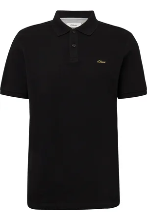QS by s.Oliver Poloshirt