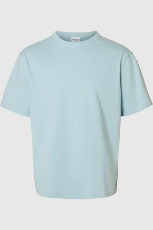 SELECTED T-Shirt