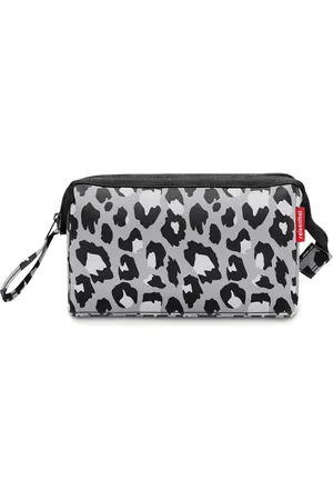 Reisenthel Kulturtasche