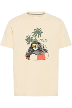 Blend T-Shirt 