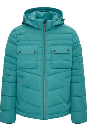 QS by s.Oliver Winterjacke