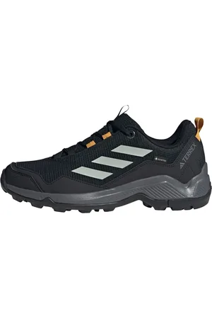 adidas Halbschuh 