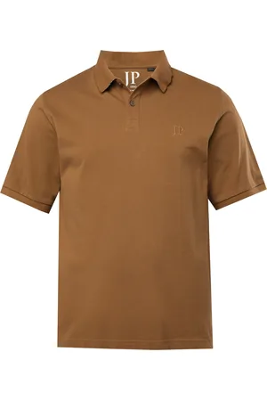 JP 1880 Poloshirt