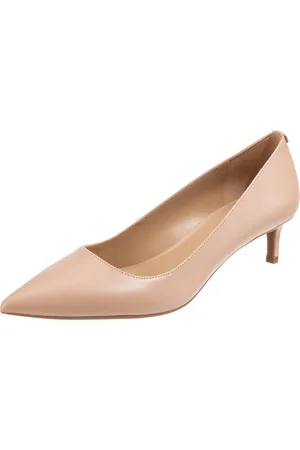 Michael Kors Pumps 