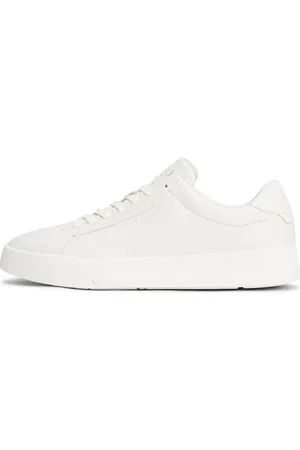 Tommy Hilfiger Sneaker