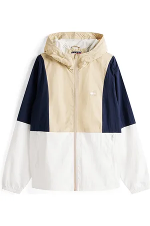 Tommy Hilfiger Jacke