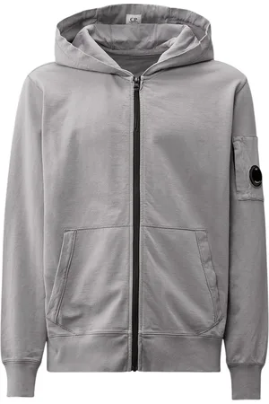 C.P. Company Jacke